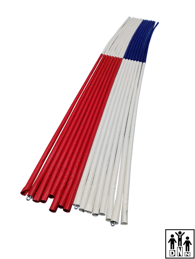 Канаты для ринга