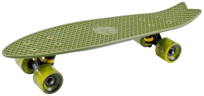 FISHBOARD 23"