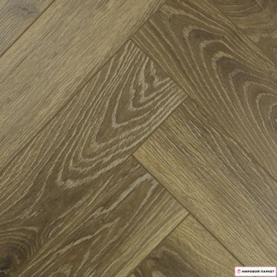 Ламинат Floorwood Palazzo Лоренца Миадор 6125 34 класс толщина 12 мм с фаской 1.32 м2