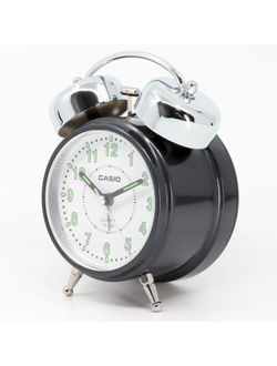 Будильник Casio TQ-362-1B