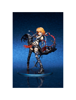 Фигурка 1/7 Асука Ниномия (Asuka Ninomiya Shinen e no Shoutai Ver.)