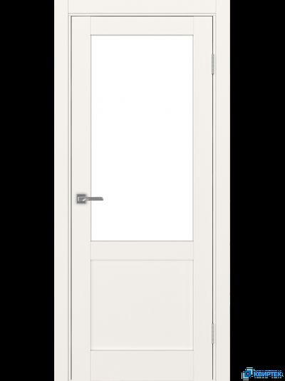 OPTIMA PORTE Турин 502.21