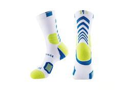 Носки Comfort QS.0304