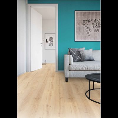 Ламинат Wineo Дуб Калифорния LA144N