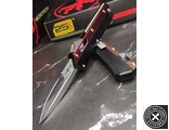 Складной нож MICROTECH GLYKON DAGGER