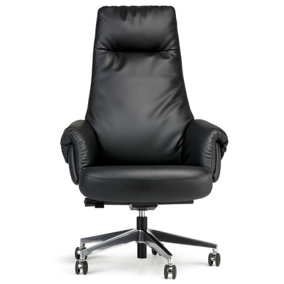 Кресло руководителя Оскар