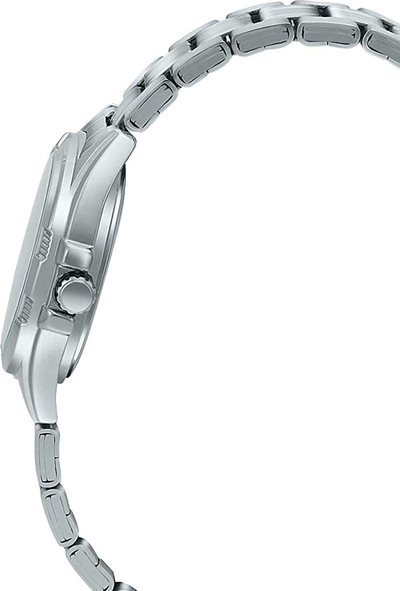 Часы Casio LTP-1308D-9A