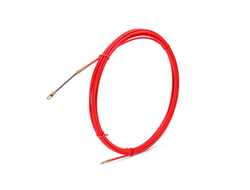 Протяжка стальная STP-4.0/20