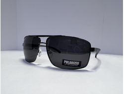ОЧКИ СОЛНЦЕЗАЩИТНЫЕ  Polar Eagle 323 C3 67-16-140