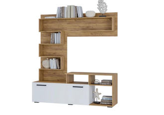 ГОСТИНАЯ "ЕВРО"