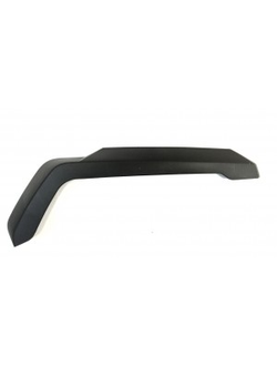 Расширитель арки передний правый оригинал BRP 705006989 для BRP Can-Am G2 Outlander 570/650/850/1000