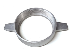 gayka-flantsa-gp100e-gtp101e