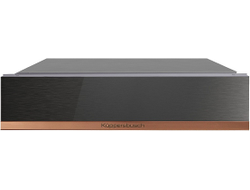 Подогреватель посуды Kuppersbusch CSW 6800.0 GPH 7 Copper