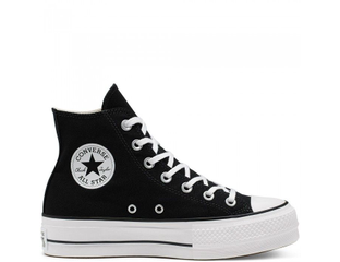All star high black converse new arrivals