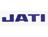 JATI