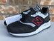 New Balance 997 CR  (USA)