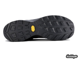 Arcteryx Aerios FL GTX Black (40-45)