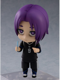 Нендроид Рэо Микагэ (Reo Mikage)