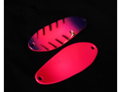 блесна "BUG 2"