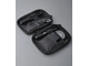 Несессер Alpaka Hub Pouch X-Pac VX42 Black