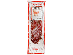 Чипсы Лонг Идеально к пиву Телятина с Халапеньо 70г