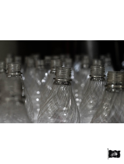 СОПУТСТВУЮЩИЕ ТОВАРЫ