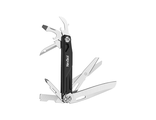 Складной швейцарский нож Xiaomi Nextool Knight EDC Multi Functional Knife NE20224 (11 функции)