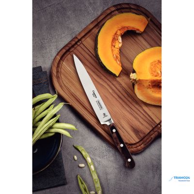 Набор Tramontina Century Wood - 3пр. TCW-1