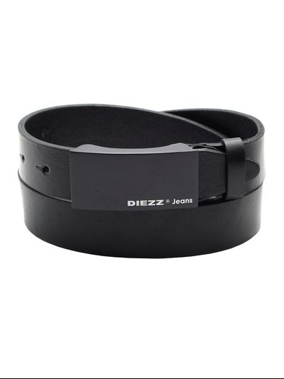 Ремень пряжка гвоздик мужской 30 мм VR-h-2020 1