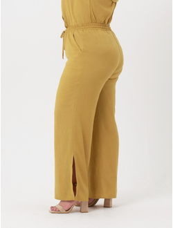 Костюм 35042459/35022460 52-62 размеры