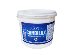 Паста для рук «CANDILUX ACG» 1л.