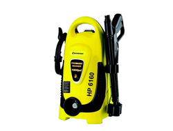 Мойка Champion HP6160 (Чемпион HP 6160)