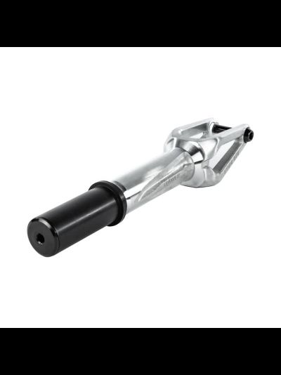 Вилка Ethic Legion v2 IHC