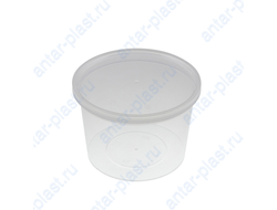 Банка 500мл, Д-112