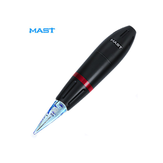 DRAGONHAWK MAST BLACK (WQ102)