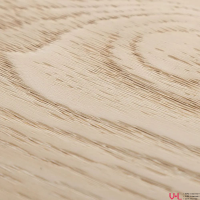 SPC ламинат First Floor Весенний Дымчатый Дуб/ 1F060