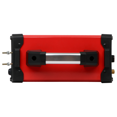 Инвертор плазменной резки PROFIPOWER CT-250 3B1 MMA+CUT+TIG