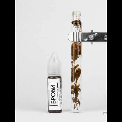 Веснушка Брови Анны Куцеволовой - pm-shop24.ru