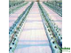 Геотекстиль 100  рулон 1,6м (40м2) Строительный и садовый Standart