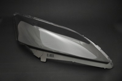 Стекло фары LEXUS ES V (2006 - 2012 Г.В.) (ПРАВОЕ)
