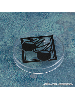 Нендроид Сатору Годзё (Satoru Gojou Tokyo Jujutsu High School Ver.)