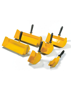 Инструменты ISTKULT