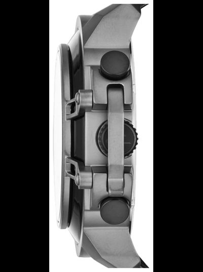Наручные часы Diesel DZ4408