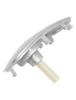 Оригинальная верхняя часть ручки с кнопкой для мультиварки Moulinex CE503132/87A