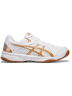 Кроссовки ASICS RIVER C