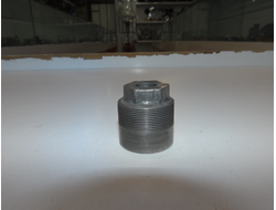 Гайка вилки Минск