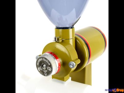 Кофемолка BY-800 Foodatlas