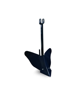 Окучник створч. ОС, С УШКОМ-крепление на ось (ОН/2-одно) б/сц, под сцепку ун.НЕВА /КО 005.03.0800-04