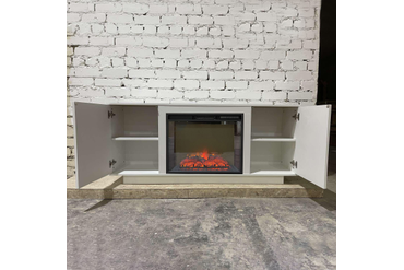 Электрокамин Майами