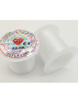 leska-dlya-bisera-0-4-mm-prozrachnaya